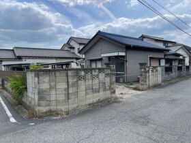 群馬県館林市日向町