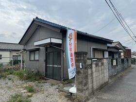 群馬県館林市日向町