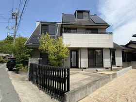 岡山県倉敷市船穂町船穂