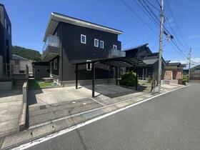 長崎県長崎市豊洋台２丁目