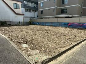 宮城県仙台市宮城野区宮城野１丁目