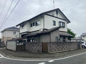 群馬県前橋市上小出町３丁目