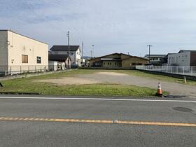三重県伊勢市小俣町湯田