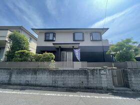 愛知県日進市香久山５丁目