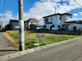 青森県黒石市美原町