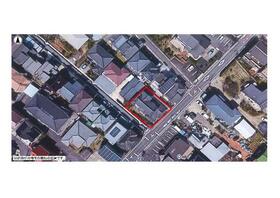 愛知県豊田市明和町５丁目