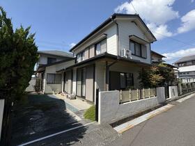 静岡県藤枝市岡部町三輪