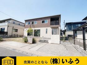 大分県大分市京が丘南４丁目