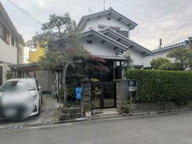 奈良県香芝市逢坂７丁目