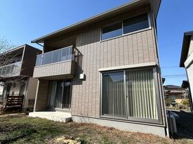 長野県松本市大字島立