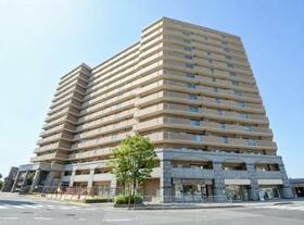 滋賀県大津市桜野町２丁目