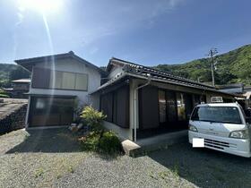 静岡県島田市身成