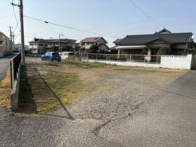茨城県かすみがうら市稲吉２丁目