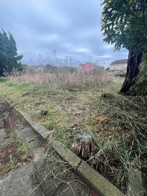 千葉県長生郡白子町古所