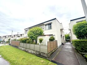 大阪府堺市南区桃山台３丁
