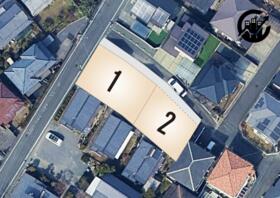 熊本県熊本市東区佐土原2丁目