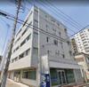 アベニュー本川越 4階 築35年6ヶ月の賃貸物件