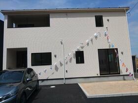 広島県福山市神辺町