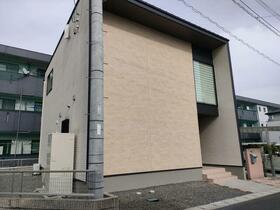 熊本県上益城郡御船町大字滝川