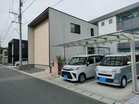 熊本県上益城郡御船町大字滝川
