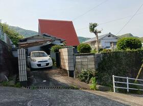 長崎県長崎市界２丁目