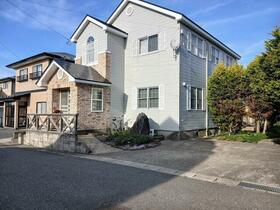 秋田県秋田市新屋勝平台