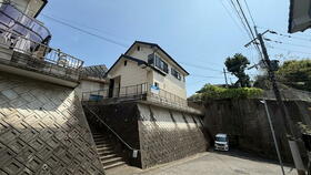 長崎県西彼杵郡長与町嬉里郷