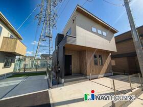 埼玉県さいたま市見沼区大和田町１丁目