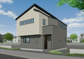 広島県広島市西区己斐上４丁目