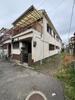 尼崎センタープール前駅より徒歩8分 築66年4ヶ月の賃貸物件