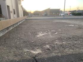 三重県伊勢市小俣町相合