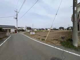 群馬県高崎市井野町