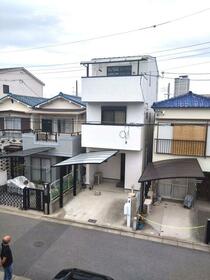 大阪府堺市東区西野
