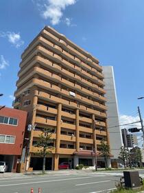 福岡県久留米市小頭町