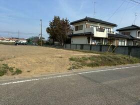 群馬県邑楽郡大泉町朝日４丁目