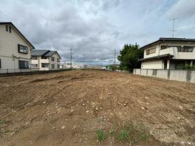 群馬県邑楽郡大泉町朝日４丁目