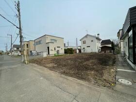北海道札幌市手稲区前田一条１丁目
