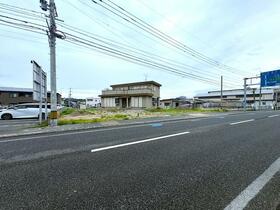 福岡県古賀市天神４丁目