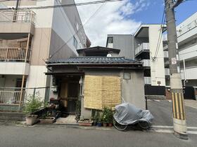 大阪府大阪市西淀川区歌島１丁目