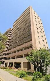 千葉県千葉市美浜区稲毛海岸２丁目