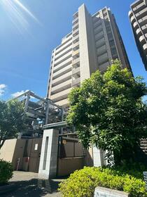 千葉県千葉市美浜区稲毛海岸２丁目