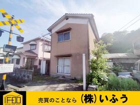 大分県大分市大字生石