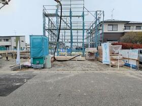 福島県郡山市御前南４丁目