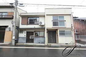 京都府京都市伏見区両替町１３丁目