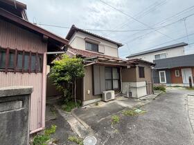愛知県知多郡武豊町字ヱケ屋敷