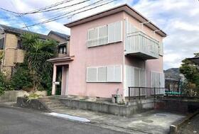 神奈川県小田原市千代