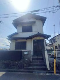 大阪府泉佐野市南泉ケ丘２丁目