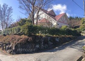 静岡県伊東市富戸