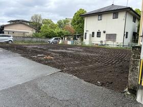 熊本県熊本市北区麻生田３丁目