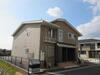 宇部駅より徒歩18分 1階 築9年3ヶ月の賃貸物件